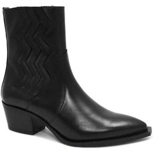 Bottines DIV-I24-PRD20-NE - Divine Follie - Modalova