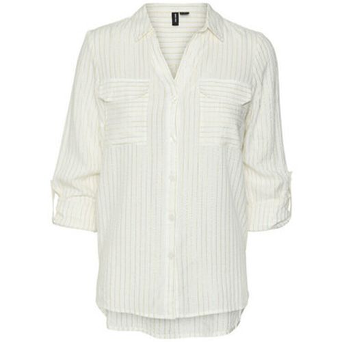 Chemise Vero Moda 170004VTAH24 - Vero Moda - Modalova