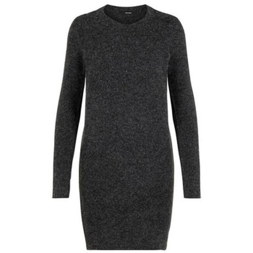 Robe courte 170049VTAH24 - Vero Moda Curve - Modalova