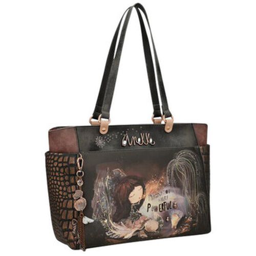 Sac Bandouliere 171526VTAH24 - Anekke - Modalova