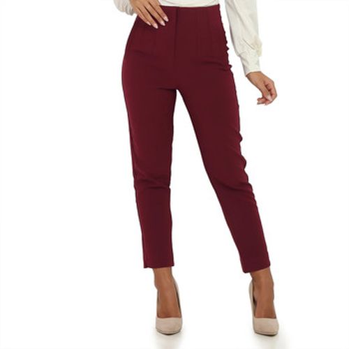 Pantalon La Modeuse 18851_P53595 - La Modeuse - Modalova