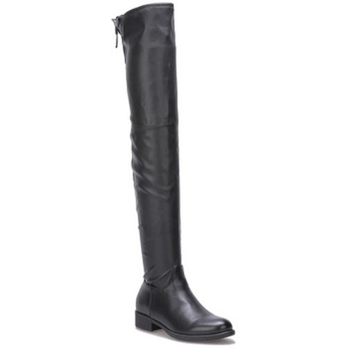 Bottes La Modeuse 72944_P171925 - La Modeuse - Modalova