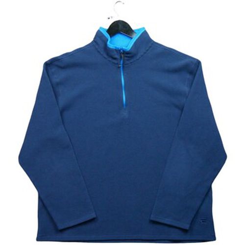 Polaire Pull polaire Polartec - Fila - Modalova