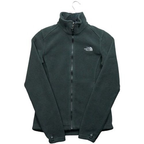 Polaire Veste polaire - The North Face - Modalova