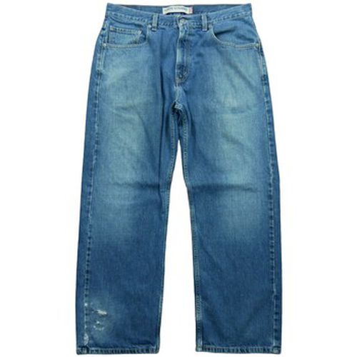 Jeans Levis Jean 569 - Levis - Modalova