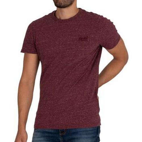 T-shirt Superdry M1011245A - Superdry - Modalova