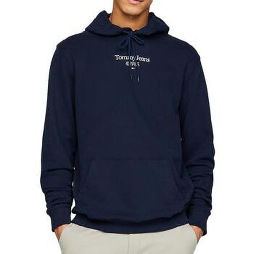 Sweat-shirt DM0DM18610 - Tommy Hilfiger - Modalova