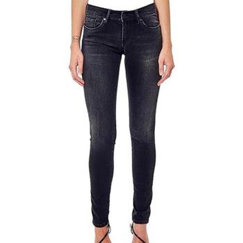 Jeans Kaporal LOCKKE24W7J - Kaporal - Modalova