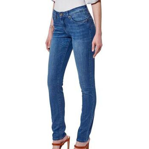 Jeans Kaporal LOCKKE24W7J - Kaporal - Modalova