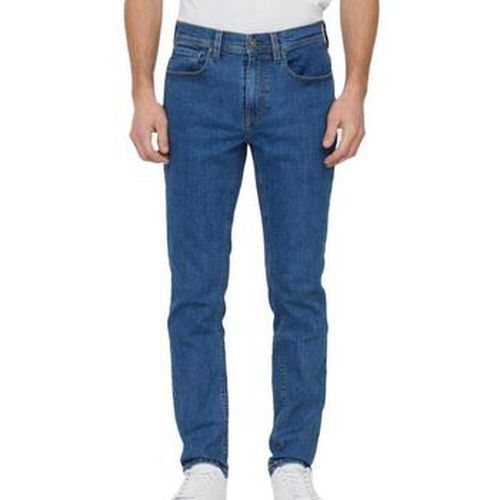 Jeans Lee Cooper LEE-006436 - Lee Cooper - Modalova