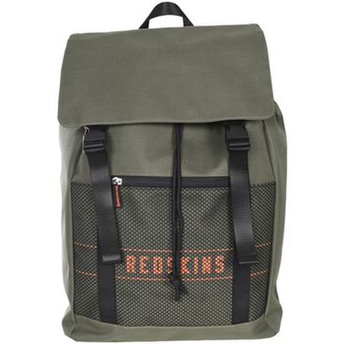 Sac a dos Redskins REBEL - Redskins - Modalova