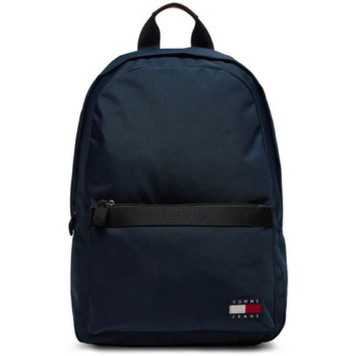 Sac a dos Tommy Jeans AM0AM12407 - Tommy Jeans - Modalova