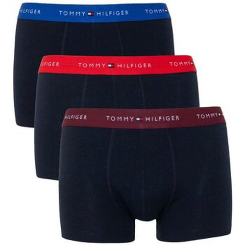 Boxers Tommy Hilfiger UM0UM02763 - Tommy Hilfiger - Modalova