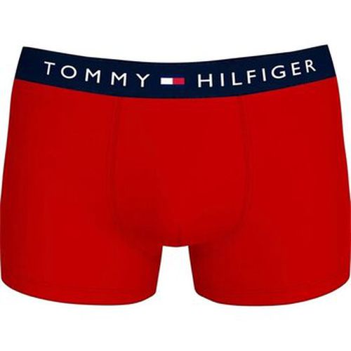 Boxers Tommy Hilfiger UM0UM02836 - Tommy Hilfiger - Modalova