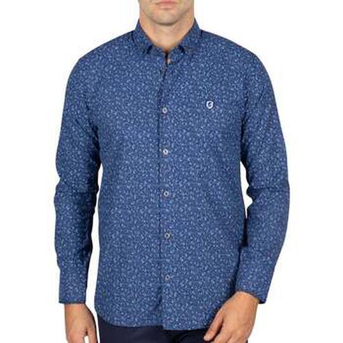 Chemise Chemise imprimé LIBERTY - Shilton - Modalova