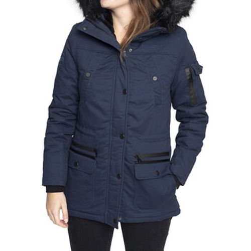 Parka Parka Arissa - Geographical Norway - Modalova