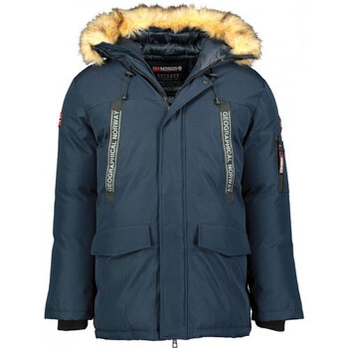 Doudounes Doudoune Cabrac - Geographical Norway - Modalova