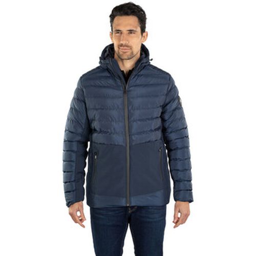 Doudounes Veste - parka - coupe-vent sport Chamoix - capuche - Geographical Norway - Modalova