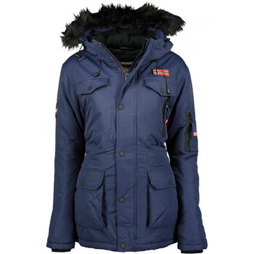 Doudounes Doudoune Corse Lady - Geographical Norway - Modalova