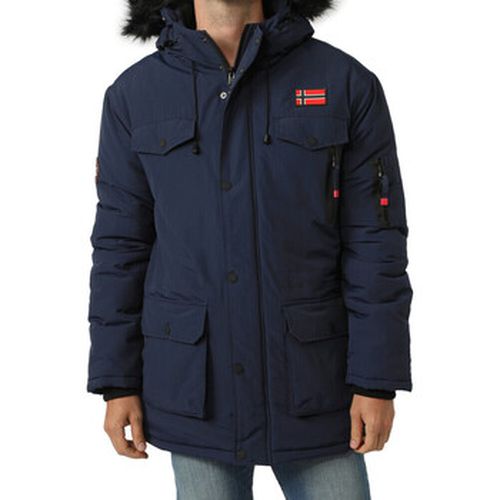 Doudounes Doudoune Corse - Geographical Norway - Modalova