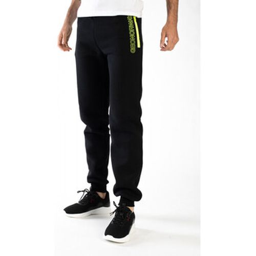 Pantalon Jogging Maboul - Geographical Norway - Modalova