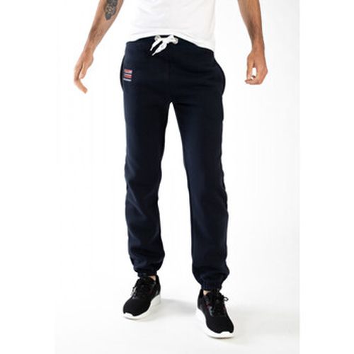 Pantalon Maracana pant - Geographical Norway - Modalova