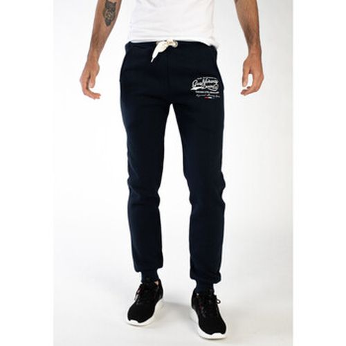 Pantalon Pantalon Merci - Geographical Norway - Modalova