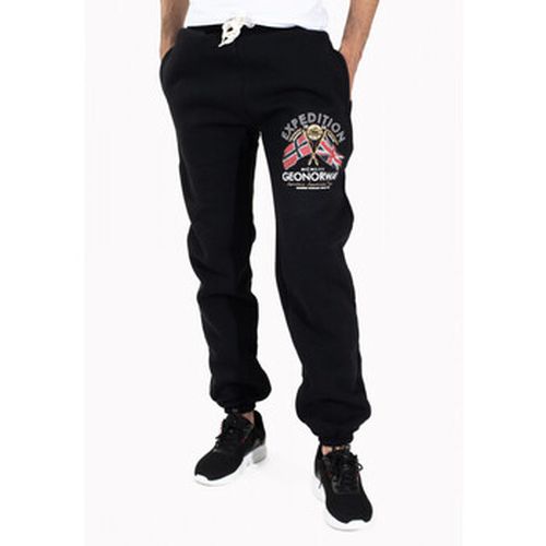 Pantalon Pantalon Mike - Geographical Norway - Modalova