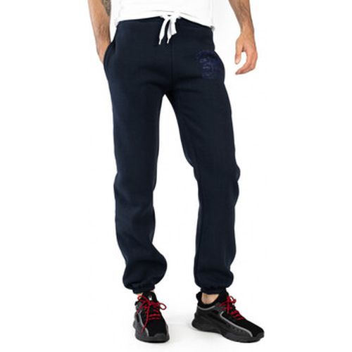 Pantalon Pantalon de sport Moulu - Geographical Norway - Modalova