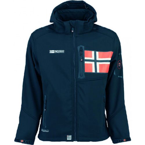 Polaire Veste softshell Renade - Geographical Norway - Modalova