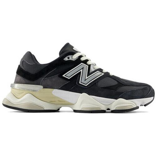 Baskets BASKETS 9060 - New Balance - Modalova