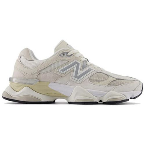 Baskets BASKETS 9060 BLANCHES - New Balance - Modalova