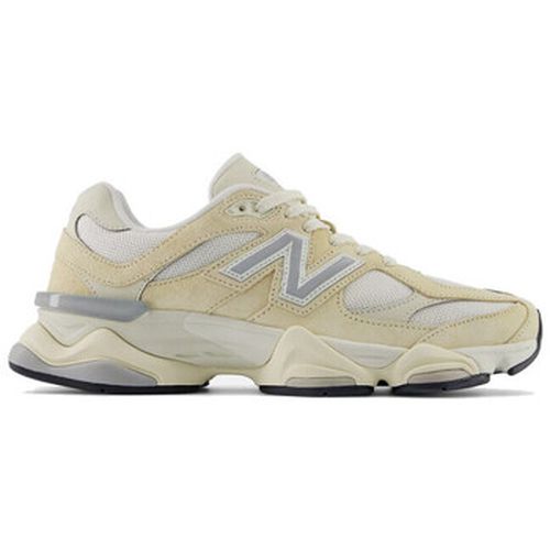 Baskets BASKETS 9060 - New Balance - Modalova