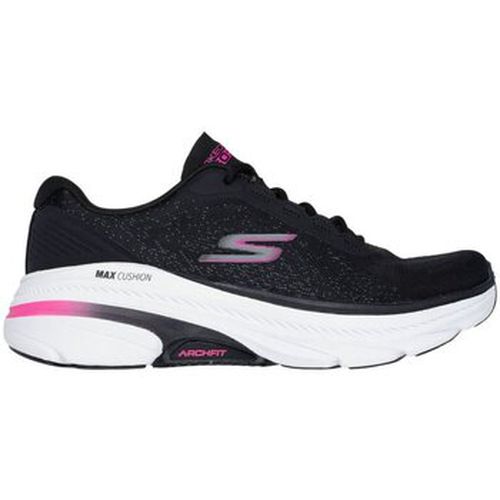 Chaussures Skechers - Skechers - Modalova