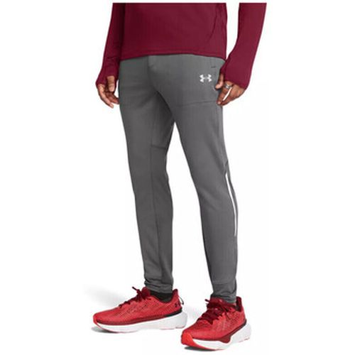 Jogging Under Armour Ua Vanish - Under Armour - Modalova