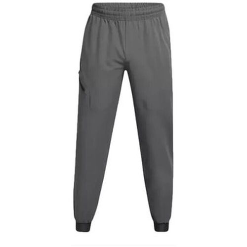 Jogging PANTALON UNSTOPPABLE - Under Armour - Modalova