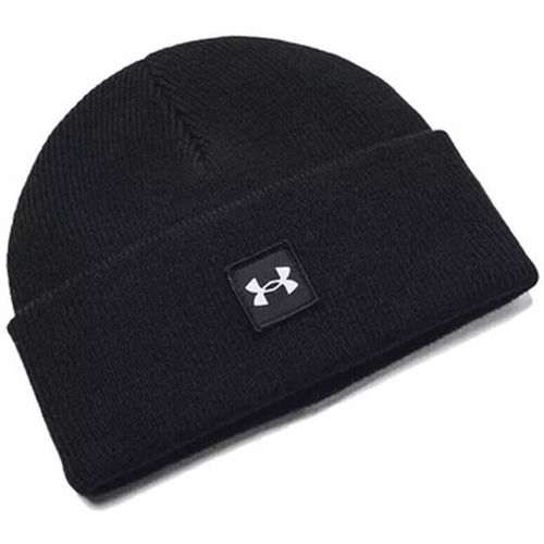 Bonnet UGG Under Armour HALFTIME - UGG - Modalova