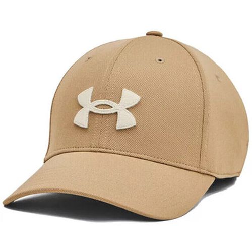 Casquette stretch Blitzing - Under Armour - Modalova