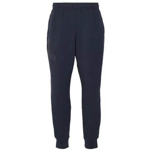 Jogging Jogging Fleece UA unstoppable - Under Armour - Modalova