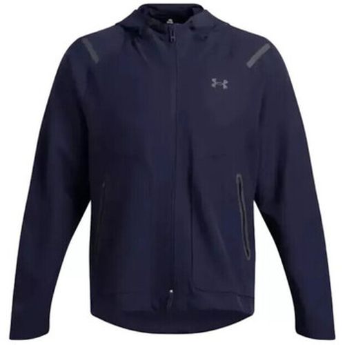 Veste Under Armour UA UNSTOPPABLE - Under Armour - Modalova