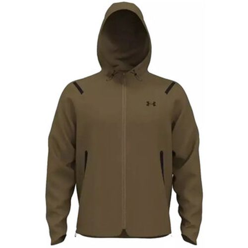 Veste Under Armour UA UNSTOPPABLE - Under Armour - Modalova