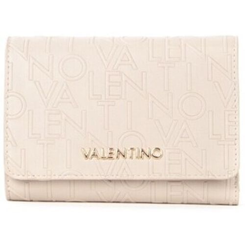 Portefeuille Valentino VPS6V043 - Valentino - Modalova