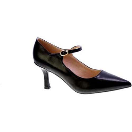 Chaussures escarpins 92159 - Francescomilano - Modalova