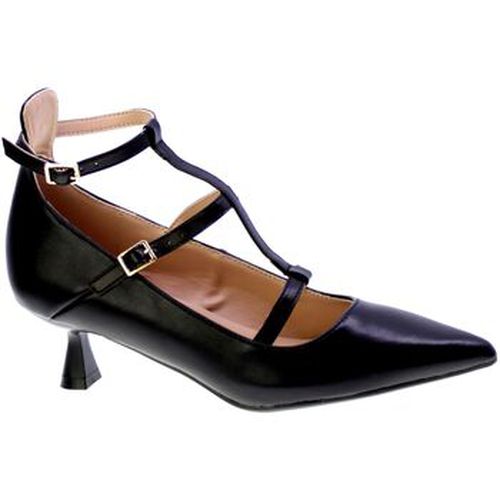 Chaussures escarpins 92165 - Francescomilano - Modalova