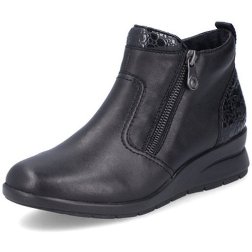 Bottines Rieker Bottines L4861 - Rieker - Modalova