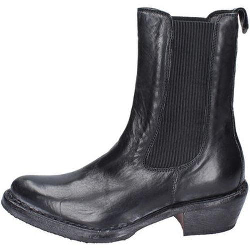 Bottines Moma EX880 VINTAGE - Moma - Modalova