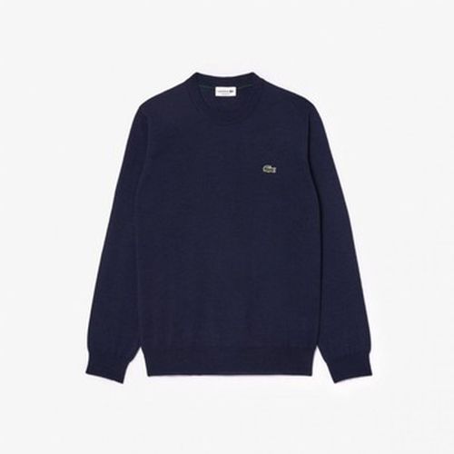 Pull Lacoste AH3225 - Lacoste - Modalova