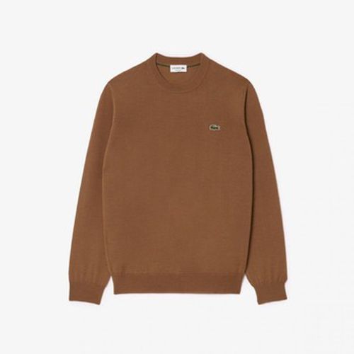 Pull Lacoste AH3225 - Lacoste - Modalova