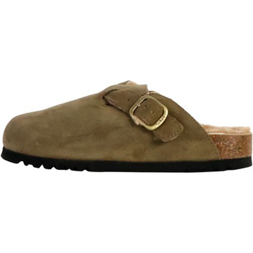 Mules Scholl Mules Cuir Fae New F - Scholl - Modalova