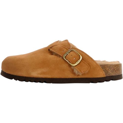 Mules Scholl Mules Cuir Fae New F - Scholl - Modalova